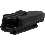 Sheath for Grip Spear