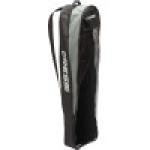 Gara Professional Set 3.0 (black) [44/45]