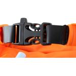 Glide (orange) [28 L]