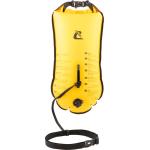 Glide Pro (yellow) [28 L]