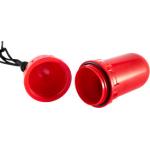 Dry Box (red) [large]