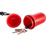 Dry Box (red) [large]