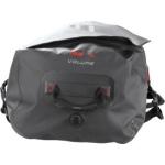 Gorilla Pro (black)