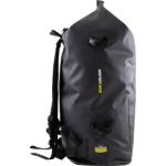 Dry Gara Backpack [60 l]