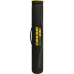 Maverick (black/yellow)