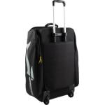 Moby 3 (black/yellow)