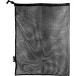 Scuba Spider Bag (24x36 in)