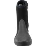 Baleari PHS 6mm (black/black) [6.5]