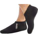 Palma ST 3mm (black/black) [XL/2XL]