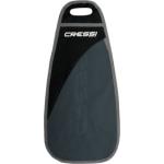 Bag for Adult Combo (black)