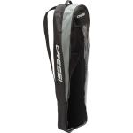 LONG FINS SET BAG