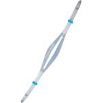 Strap + Retainers for Pegaso (blue)