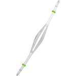 Strap + Retainers for Pegaso (green)