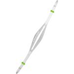 Strap + Retainers for Pegaso (green)