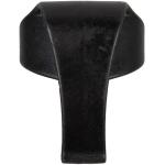 Snorkel Keeper for Jigen (black)