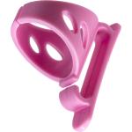 Snorkel Keeper for Rio (pink)