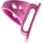 Snorkel Keeper for Rio (pink)