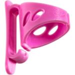 Snorkel Keeper for Rio (pink)
