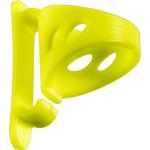 Snorkel Keeper for Rio (green)