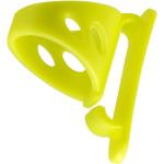 Snorkel Keeper for Rio (green)