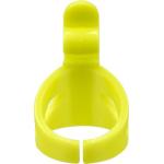Snorkel Keeper for Rio (green)
