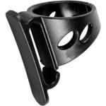 Snorkel Keeper for Rio (black)