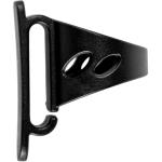 Snorkel Keeper for Rio (black)