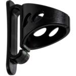Snorkel Keeper for Rio (black)