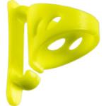 Snorkel Keeper for Rio (orange)