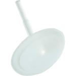 Purge Valve for Jigen