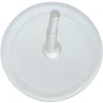 Purge Valve for Jigen