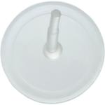 Purge Valve for Jigen