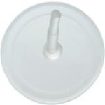 Purge Valve for Iguana/Orion