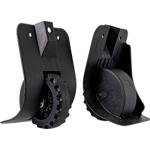 Replacement Wheels for Moby line