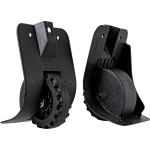 Replacement Parts for Jumbo