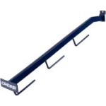 Acrylic Table Top Display for Dive Computer