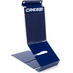 Metal Wall Display for Dive Computer