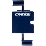 Metal Wall Display for Regulator