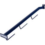 Hook-H Unit for Wetsuit