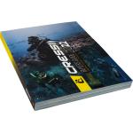 America Buyer's Guide 2024