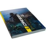 America Catalog 2024