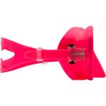 Z2 (pink fluo)
