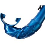 CORSICA - BLUE METAL