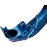 CORSICA - BLUE METAL