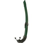 CORSICA - BLACK/GREEN