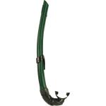 CORSICA - BLACK/GREEN