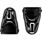 Buckles for Palau Fins
