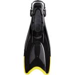 Palau (black/yellow) [M/L]