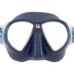 Force (ice cyan - coral blue elastic strap)