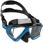 Liberty Quattro SPE (black/sapphire)